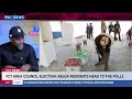 Hon Robert Madaki Shares Views on Upcoming FCT Area Council Elections
