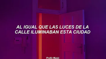 Robin Hustin x TobiMorrow - Light It Up feat. Jex // Sub Español