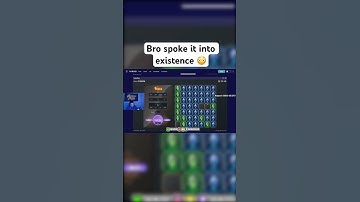 #gambling #onlinegambling #mines #minesweeper #maxwinslotonline #streamer #remzee #youtubeshorts