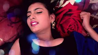 #VIDEO_SONG |चोली से चसका  लगईलअ | Murli Rasila का  आर्केस्ट्रा पर  यही  bhojpuri song  2020 बजेगा