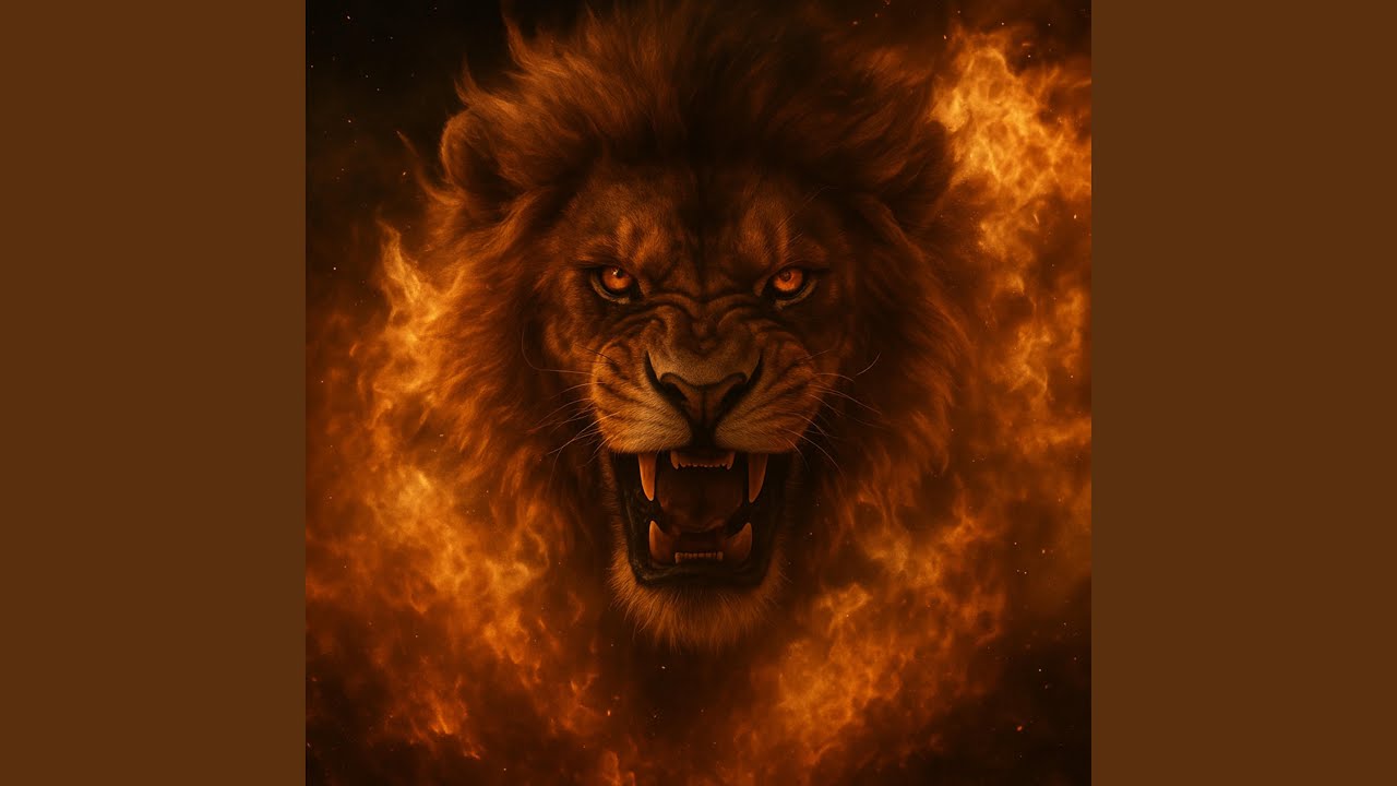 Watch Lionheart on YouTube Watch Lionheart on YouTube