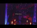 တကယ်လို့များ - Htoo Eain Thin ( Cover By H A L F I E )