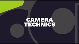 Unlocking the Secret Behind Camera Morph: What You Need to Know