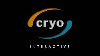 Cryo Interactive