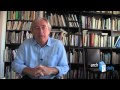 AD Interviews: Steven Holl