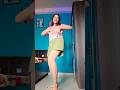 main tujhe asie मिलूँ #hindisong #love #shorts #viraldance #ytshorts #shortsfeed