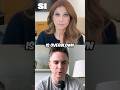 Chris Mannix & Rachel Nichols Debate SGA's Flopping 🏀 #shaigilgeousalexander #sga #flopping #nba