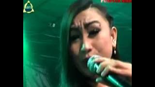 Surat terakhir vocl. Etika Faktania by aufa record