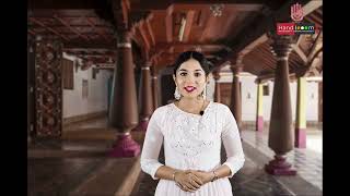 History of Indian Handloom
