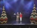 Miniature de la vidéo de la chanson The Magic Of Christmas Day (God Bless Us Everyone)