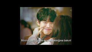 Kore Klip Uncontrollably Ford