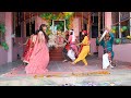 Sir ji ro dance part 3rajasthani culture 