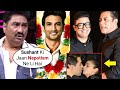 Nepotism Toh Hai | Kumar Sanuबोले Sushant Singh Rajputकी मौत पे | Salman Khan ekta kapoor Sonu Nigam