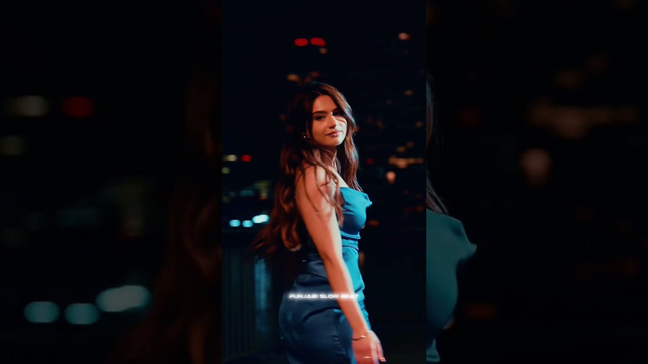 Смотреть «Untouchable 💞 Tegi Pannu Song Status #shorts» на YouTube Смотреть «Untouchable 💞 Tegi Pannu Song Status #shorts» на YouTube