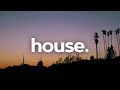 HUGEL Dawty Feat Preston Harris Loosen Up Extended Mix Afro House HUGEL Dawty Feat Preston Harris Loosen Up Extended Mix Afro House