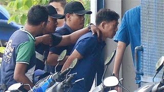 Malaysia Releases North Korean Detainee in Kim Jong Nam Killing