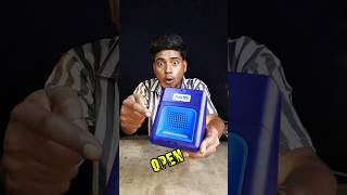I cant open Paytm sound box #shorts #youtubeshorts