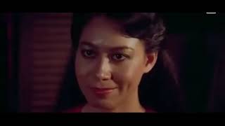 PERTARUNGAN SI IBLIS MERAH FUUL MOVIE