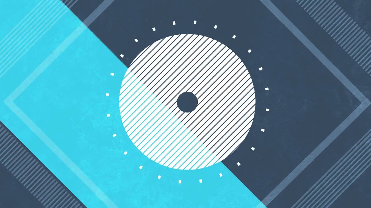 SHIFT'S 2nd Anniversary promo