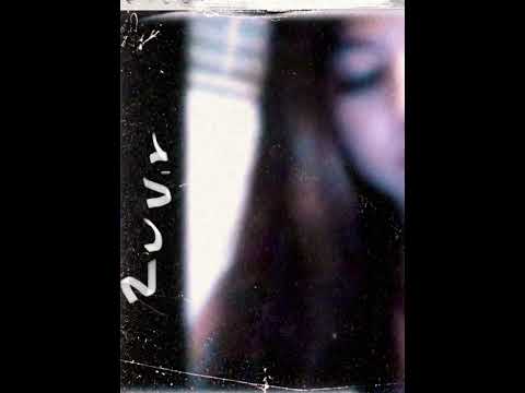 Love & War (demo)