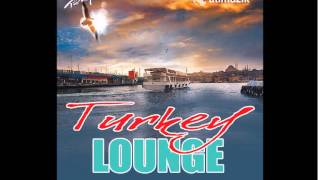 Turkey Lounge - Mamoş