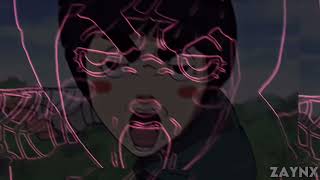 Rock Lee Vs Kimimaro-Dou Editamv