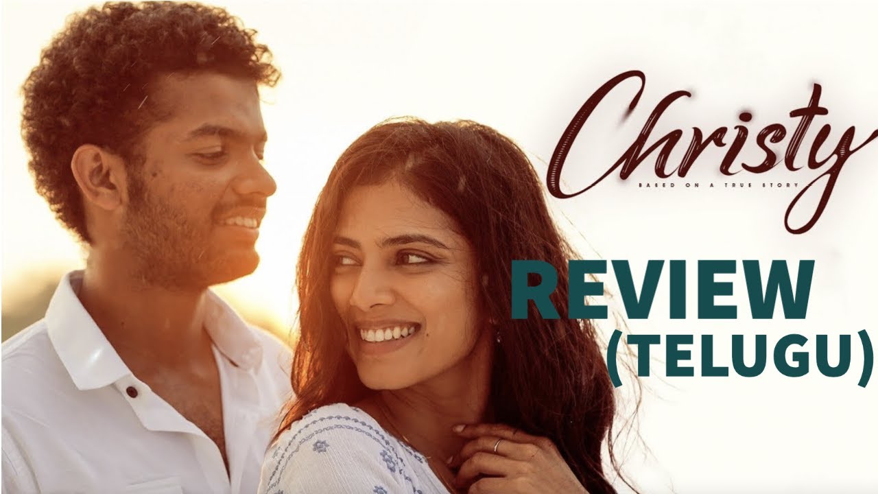 christy movie review telugu 123