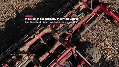 Walkaround the Speed-Tiller 475.