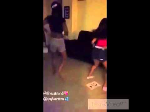 best friend sleepover goals ig colornenae youtube