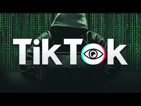 Gov. Kristi Noem bans TikTok for South Dakota gov't workers: 'We will have no part in intelligence gathering for China'