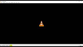 Howt to​ Convert mp3 or mp4 to wav​