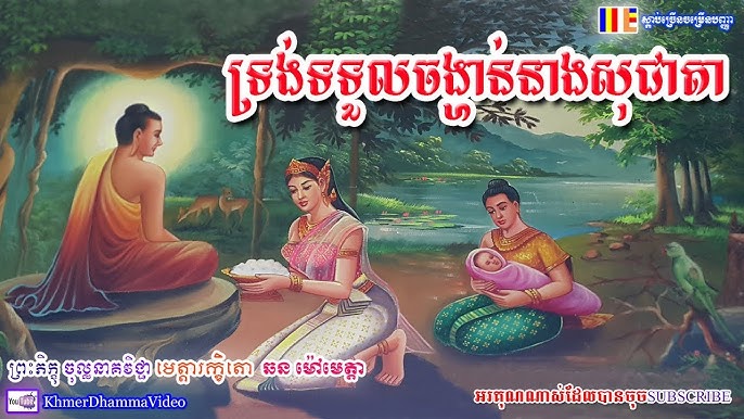 Butunlay yalangoch qoshiqchi Lama Porno video ikki ogil