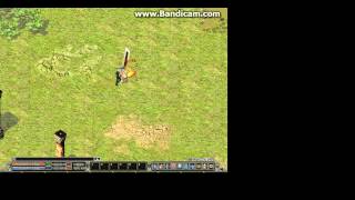 Devolution Mir Heroes [AntHealer].avi