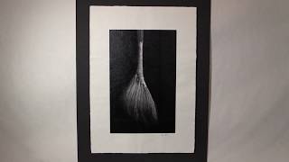 The Broom screenshot 4