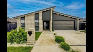 9 Ruru Street, Cambridge, Waipa, Waikato 9 Ruru Street, Cambridge, Waipa, Waikato
