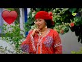 BANGAL HIDAYA PRO AS 27 BANGAL HIDAYA PRO AS 27