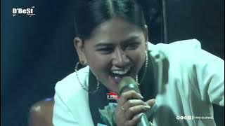 ELLY LOLITA TERLALU SAYANG