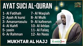 AL QURAN