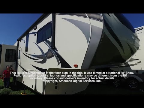 Paul Evert S Rv Country Flagship Location In Fresno Ca Rv Country Blog