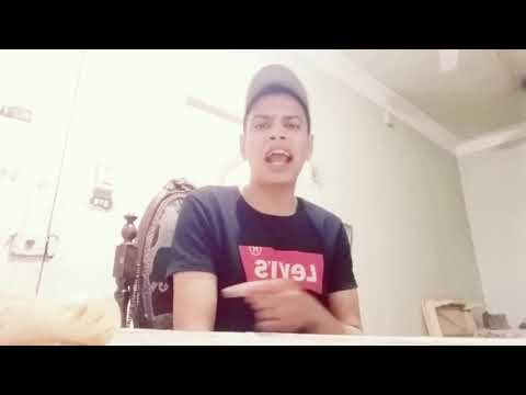 اغنية محمود الليثى احبكم تكرهونى بصوت معلقين