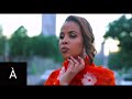 FILSAN Ahmed VS LIL CATO HEES CUSUB TANI WAY KU SEEGTEY TRUE LOVE STORY OFFICIAL MUSIC FILSAN Ahmed VS LIL CATO HEES CUSUB TANI WAY KU SEEGTEY TRUE LOVE STORY OFFICIAL MUSIC