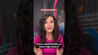 How To Build Vocal Stamina To Sing Higher & Longer Without Strain!