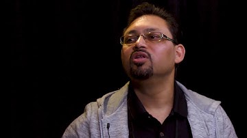 Building AI trust for healthcare and clinical industries with Asif Hasan (Quantiphi)