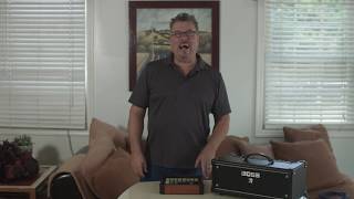 Korg Kr 55 Pro Review 6 Things U Should Know Youtube Korg Kr 55 Pro Review 6 Things U Should Know Youtube