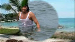 Video Mix - IWAN FALS-TAK BIRU LAGI LAUTKU - Playlist 