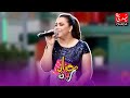 أغنية بحلم بلقاك بصوت رباب ناجد في برنامج حباب رباب
