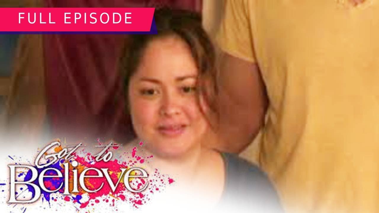 Full Episode 42  Got to Believe