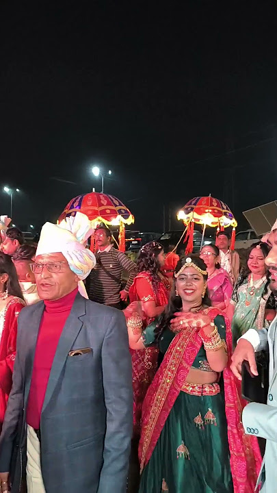 Dope Shope 90s Style Song | Dope Shope 90s Weeding vibe#wedding #yoyohoneysingh​#deepmoney​#trending