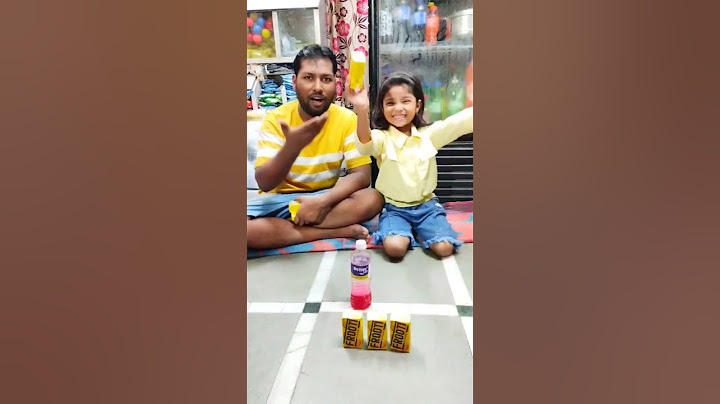 Tauba Tauba 😜 Best family game 😂😄😱😓🥰😍 #funny #shorts