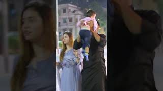 #couple #rehkan #trending #shortvideo #reels Resimi